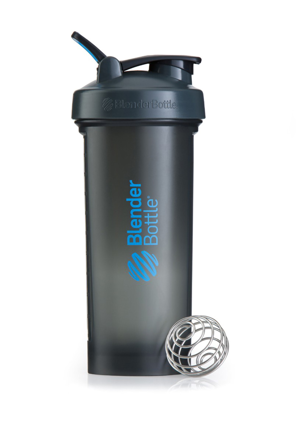 Спортивный шейкер 1270 мл Blender Bottle (253490456)