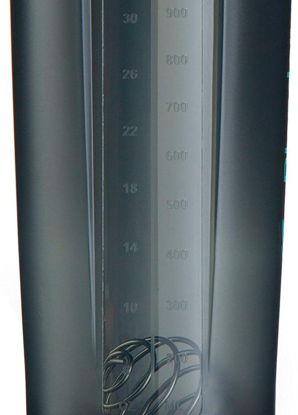 Спортивный шейкер 1270 мл Blender Bottle (253490456)