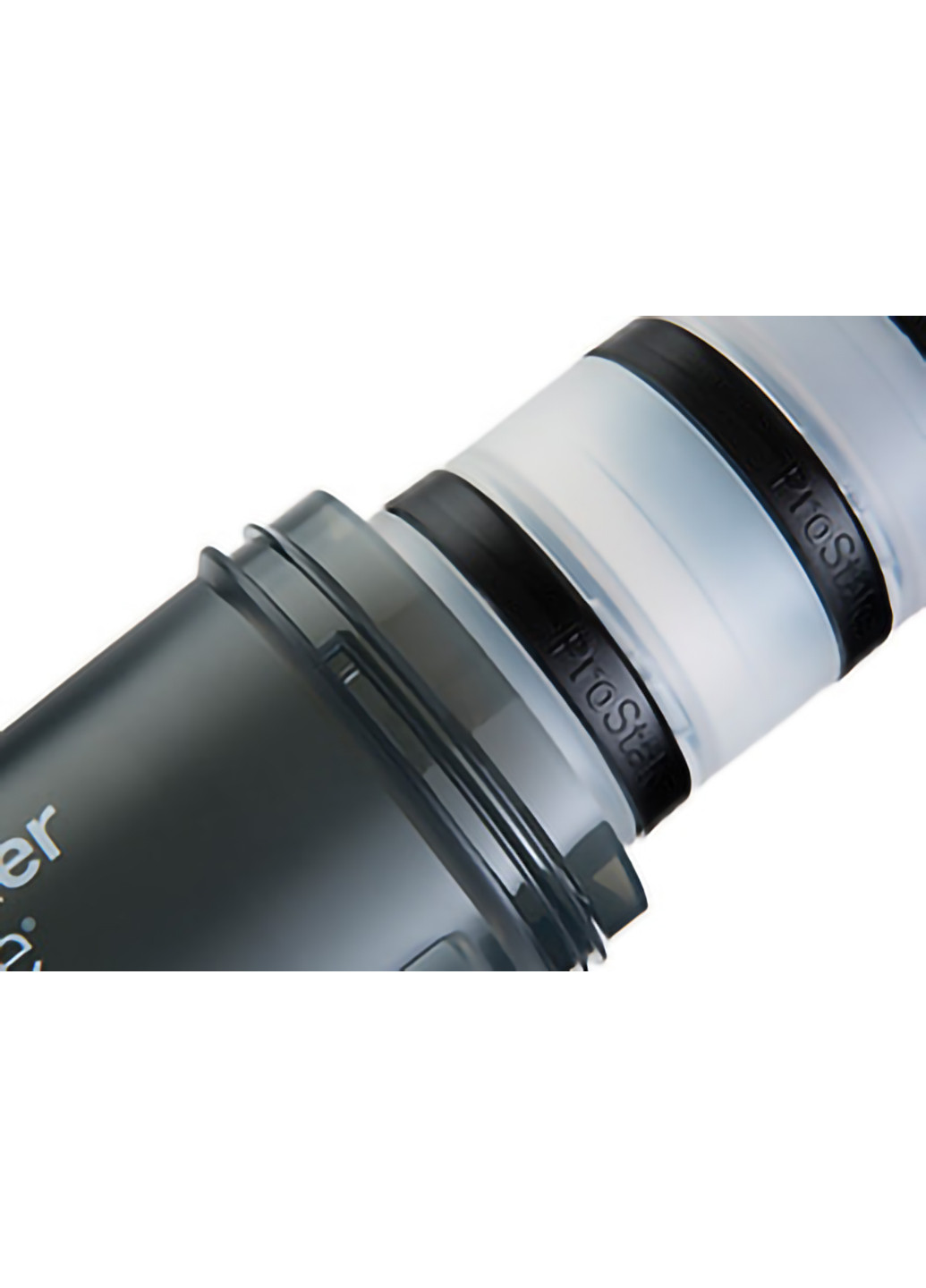 Спортивный шейкер 1270 мл Blender Bottle (253490456)