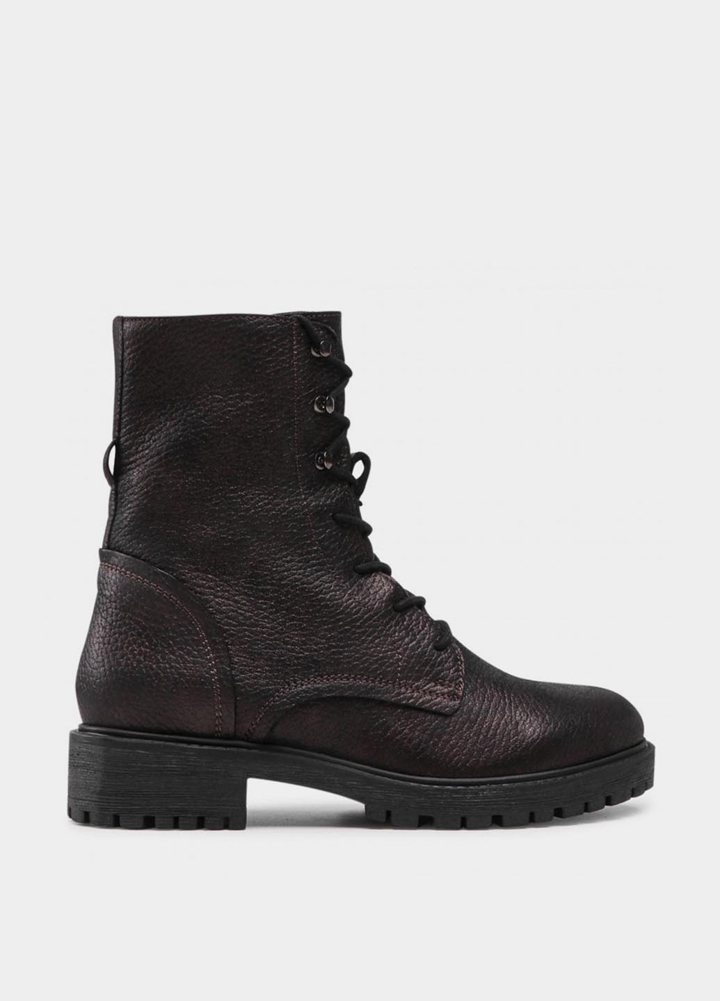 Черевики Geox (327692875)