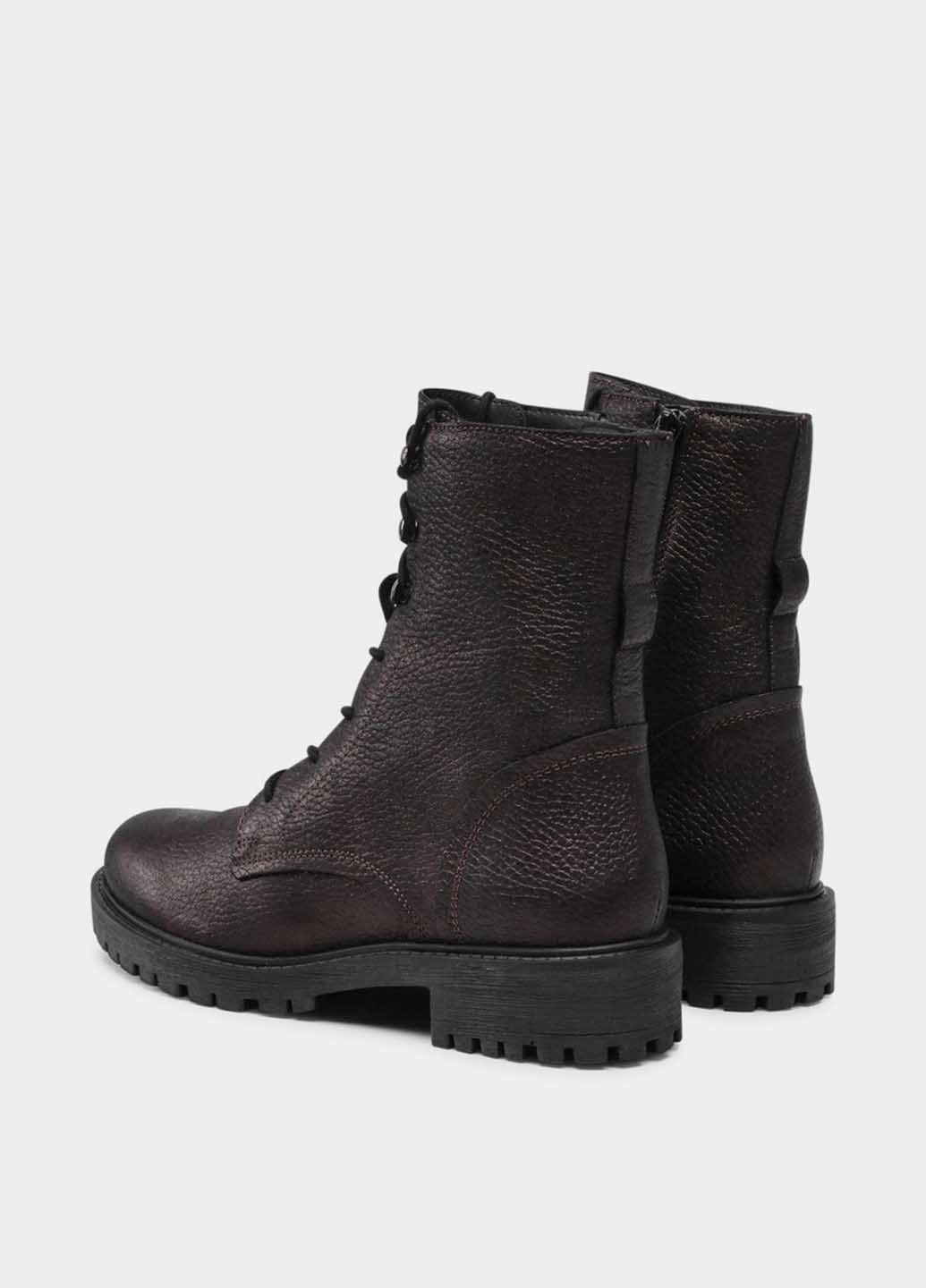 Черевики Geox (327692875)