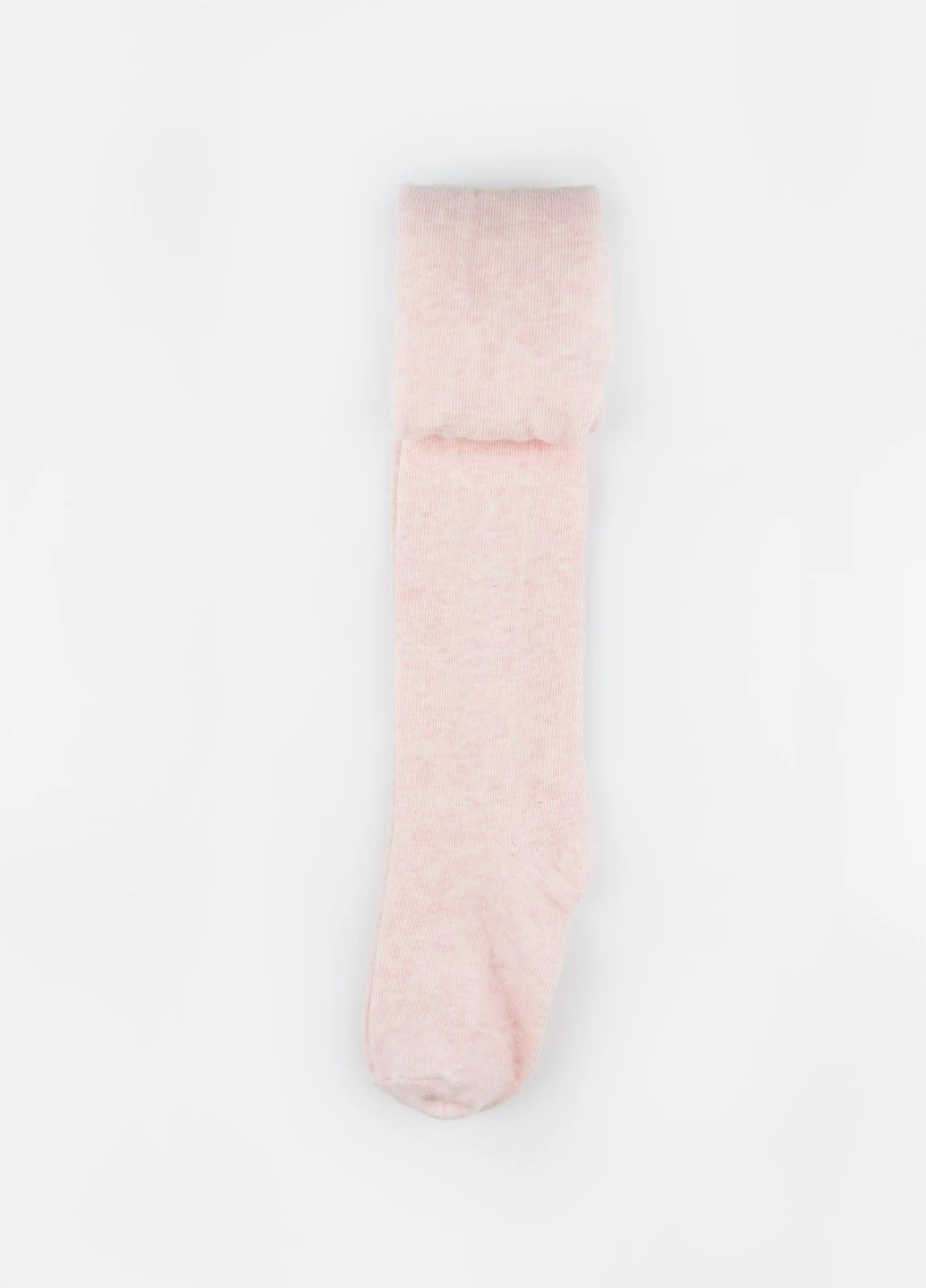 Колготки Primark (238863417)