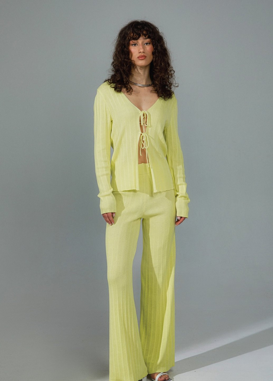 Костюм (кофта, брюки) Gepur (336494577)