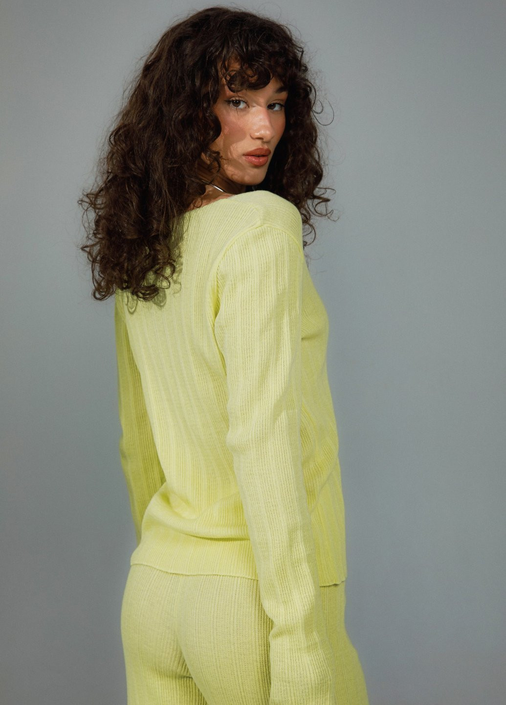 Костюм (кофта, брюки) Gepur (336494577)