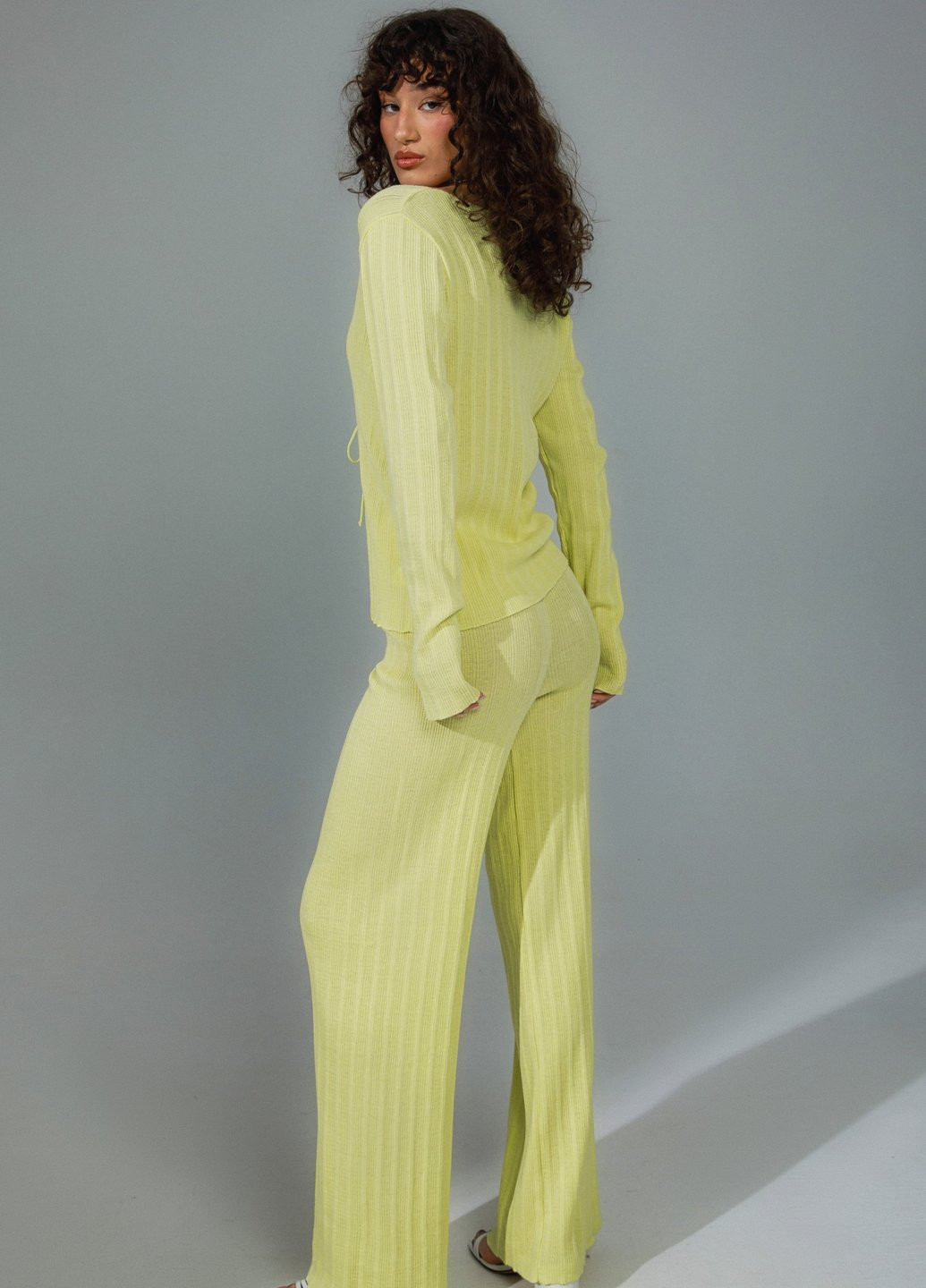 Костюм (кофта, брюки) Gepur (336494577)