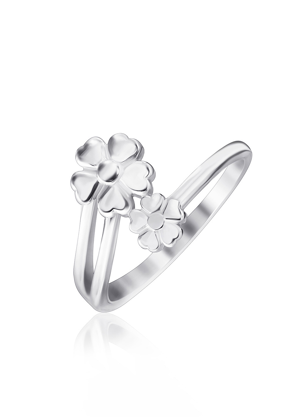 Кільце Silvex925 (199423534)