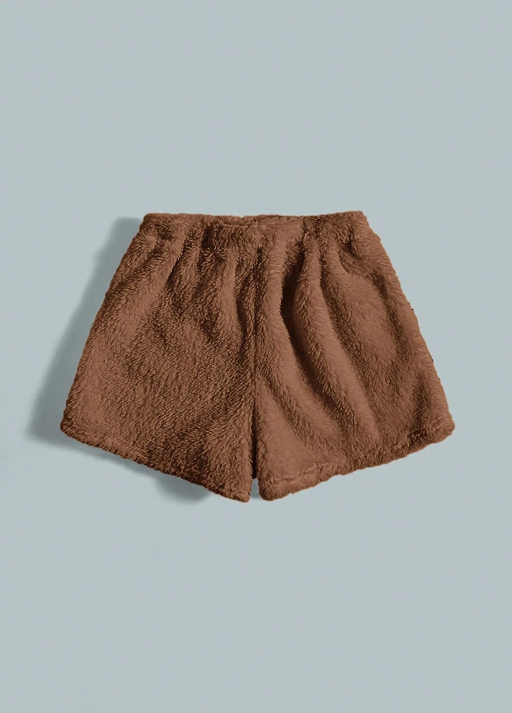 Шорты SHEIN (308792349)
