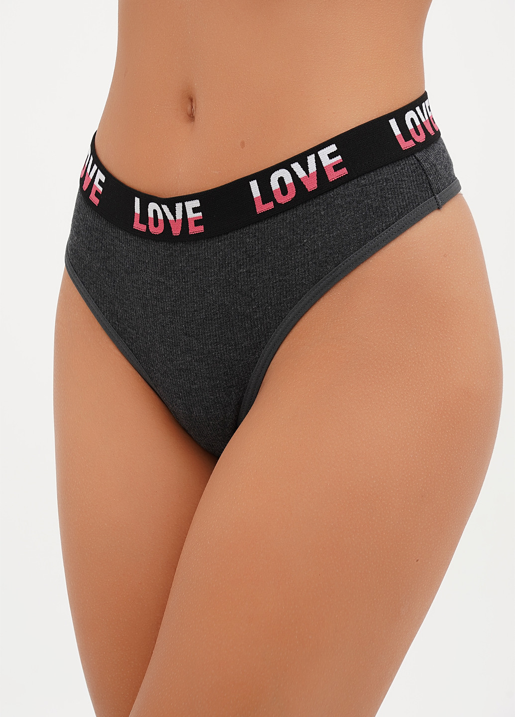 Трусики Aofeiqike (300888586)