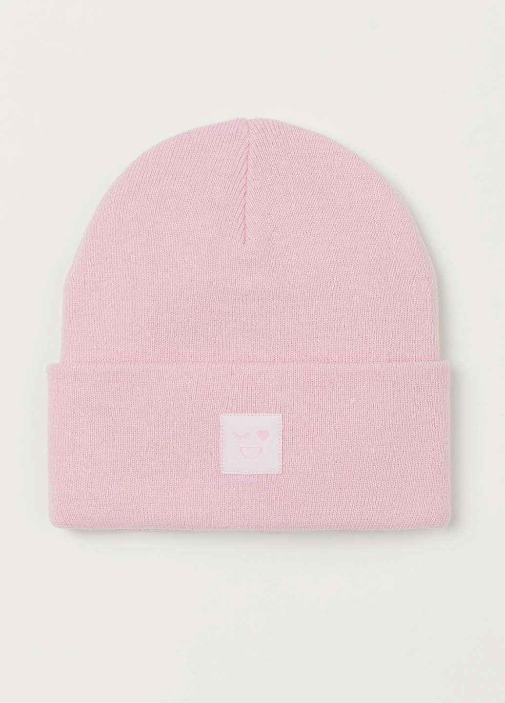 Шапка H&M (248968462)
