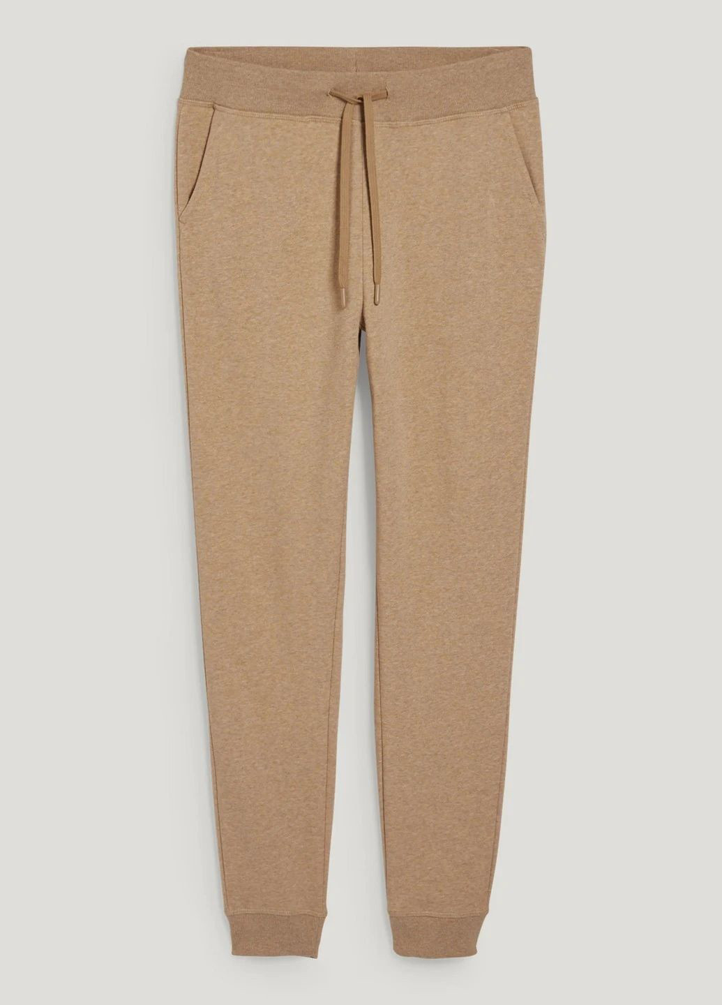 Брюки C&A (273741961)