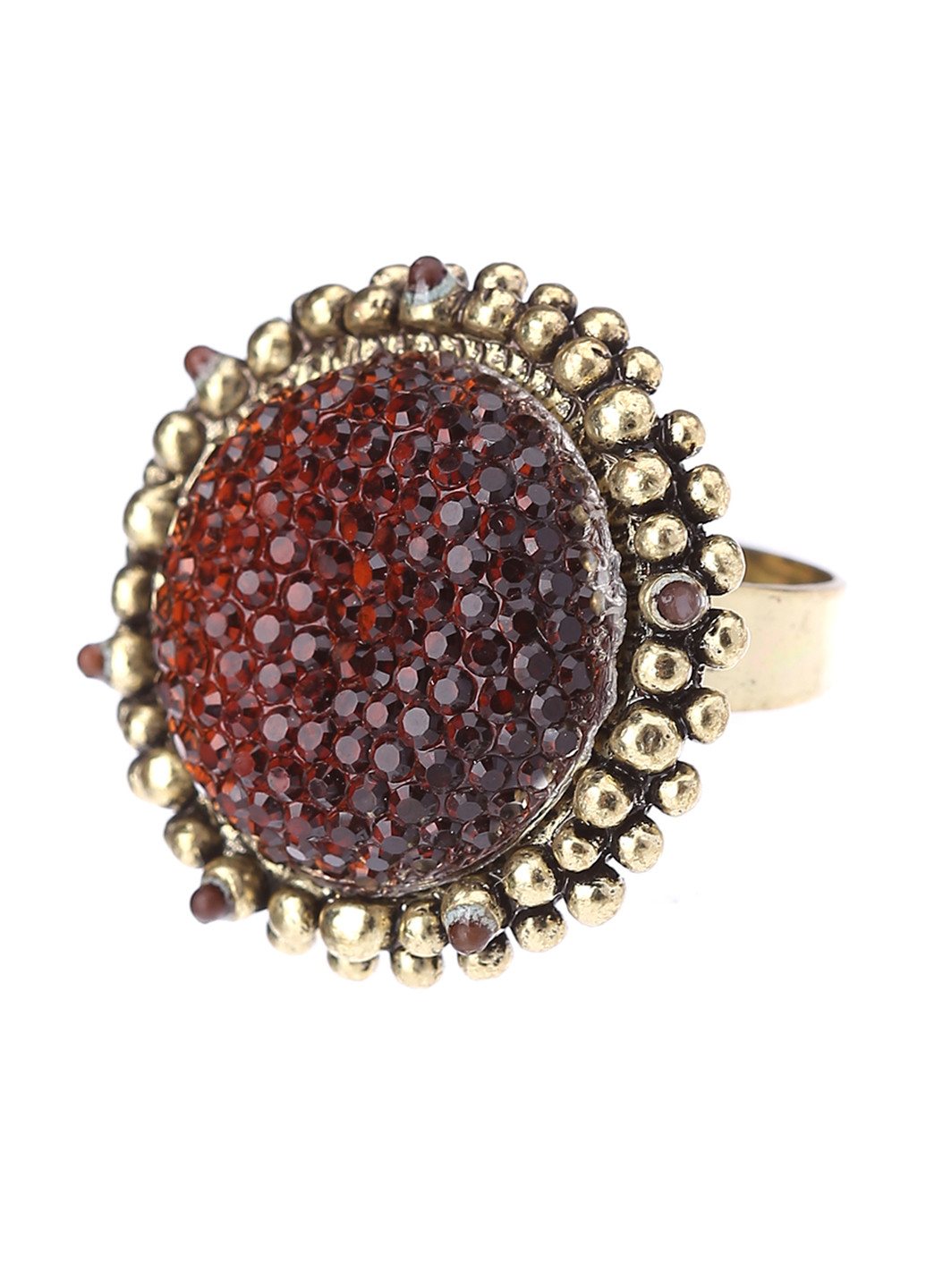 Кольцо Fini jeweler (94913103)