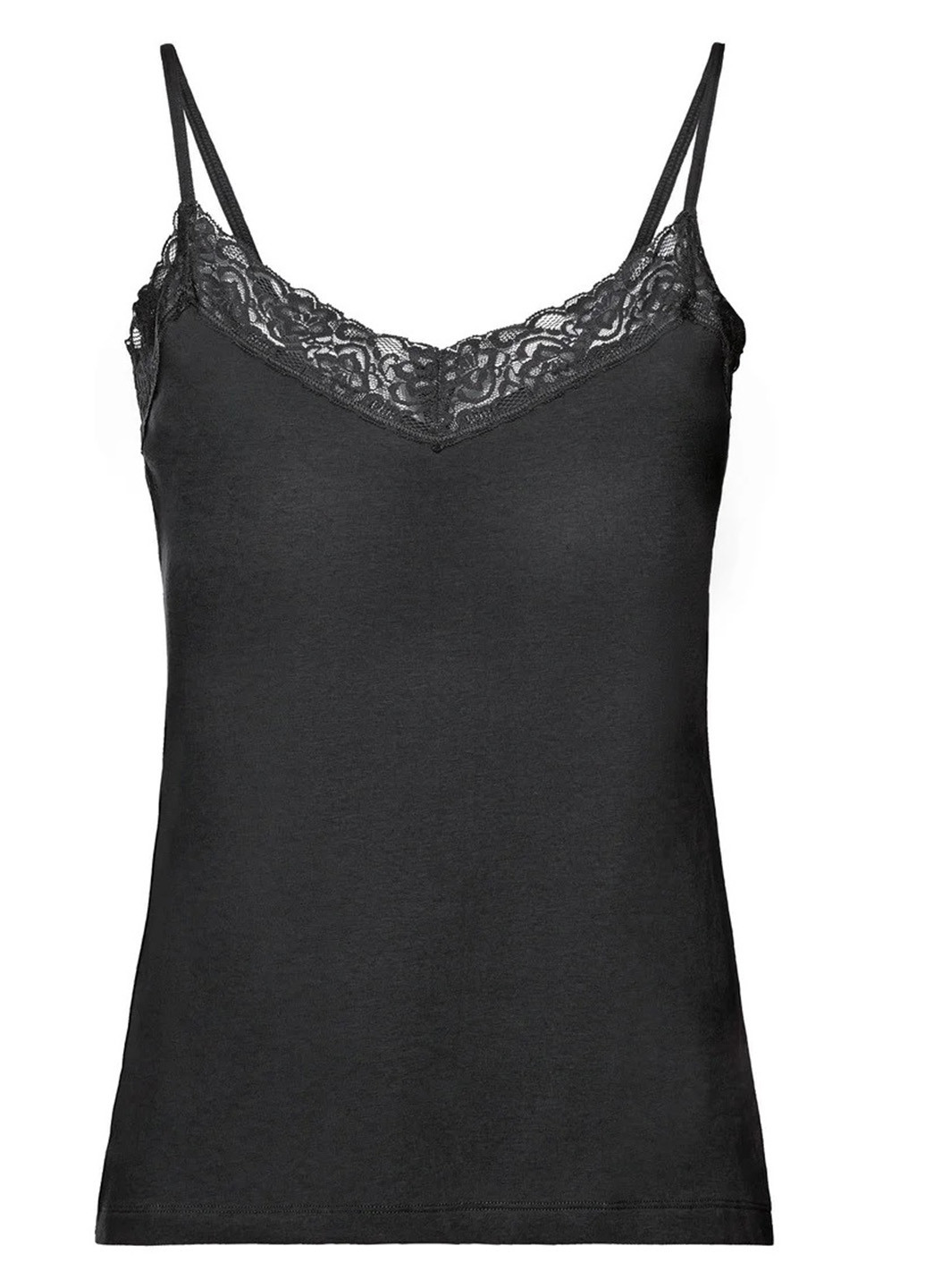 Майка Esmara — 342386494