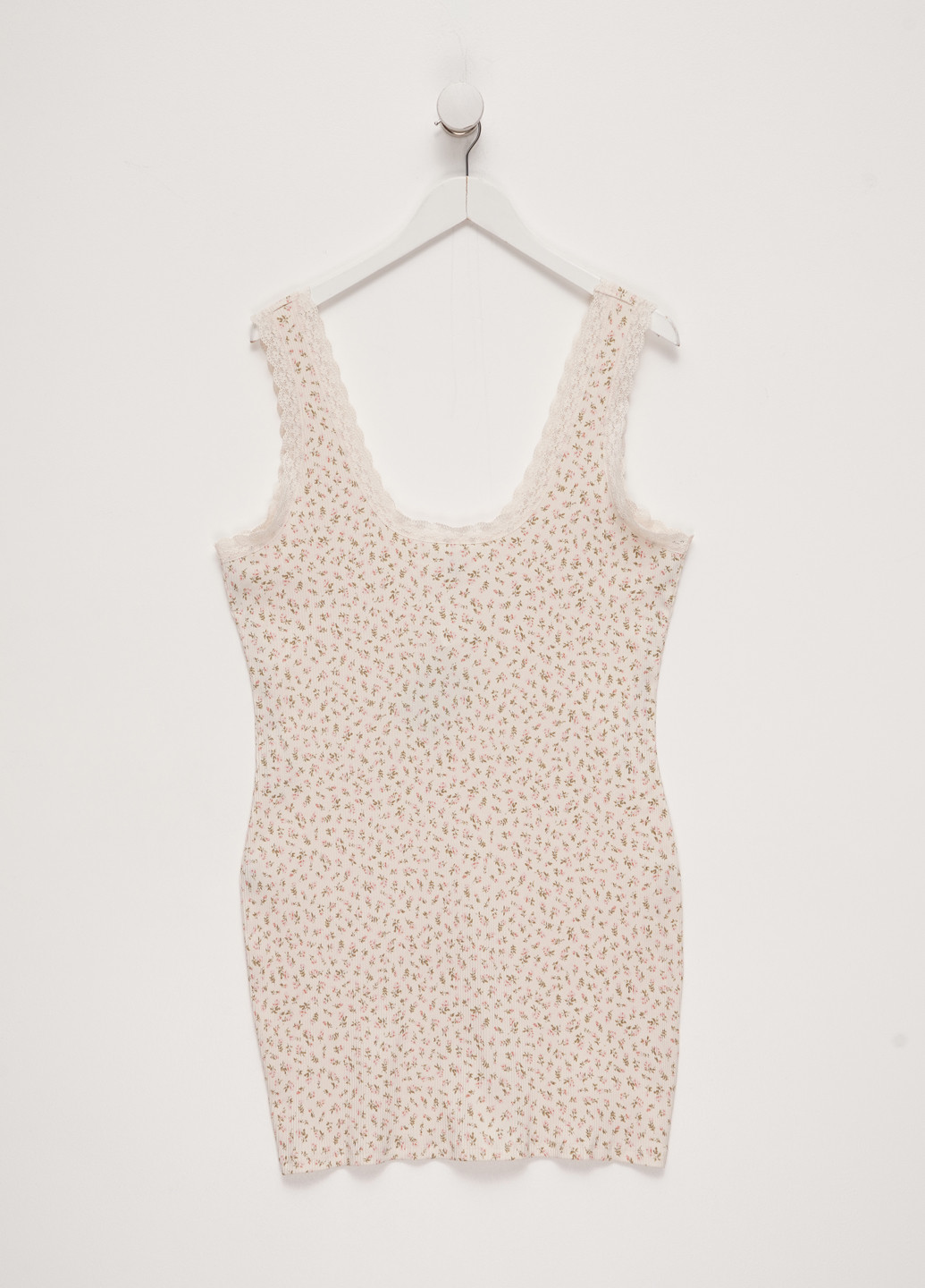 Ночная рубашка H&M (303321998)