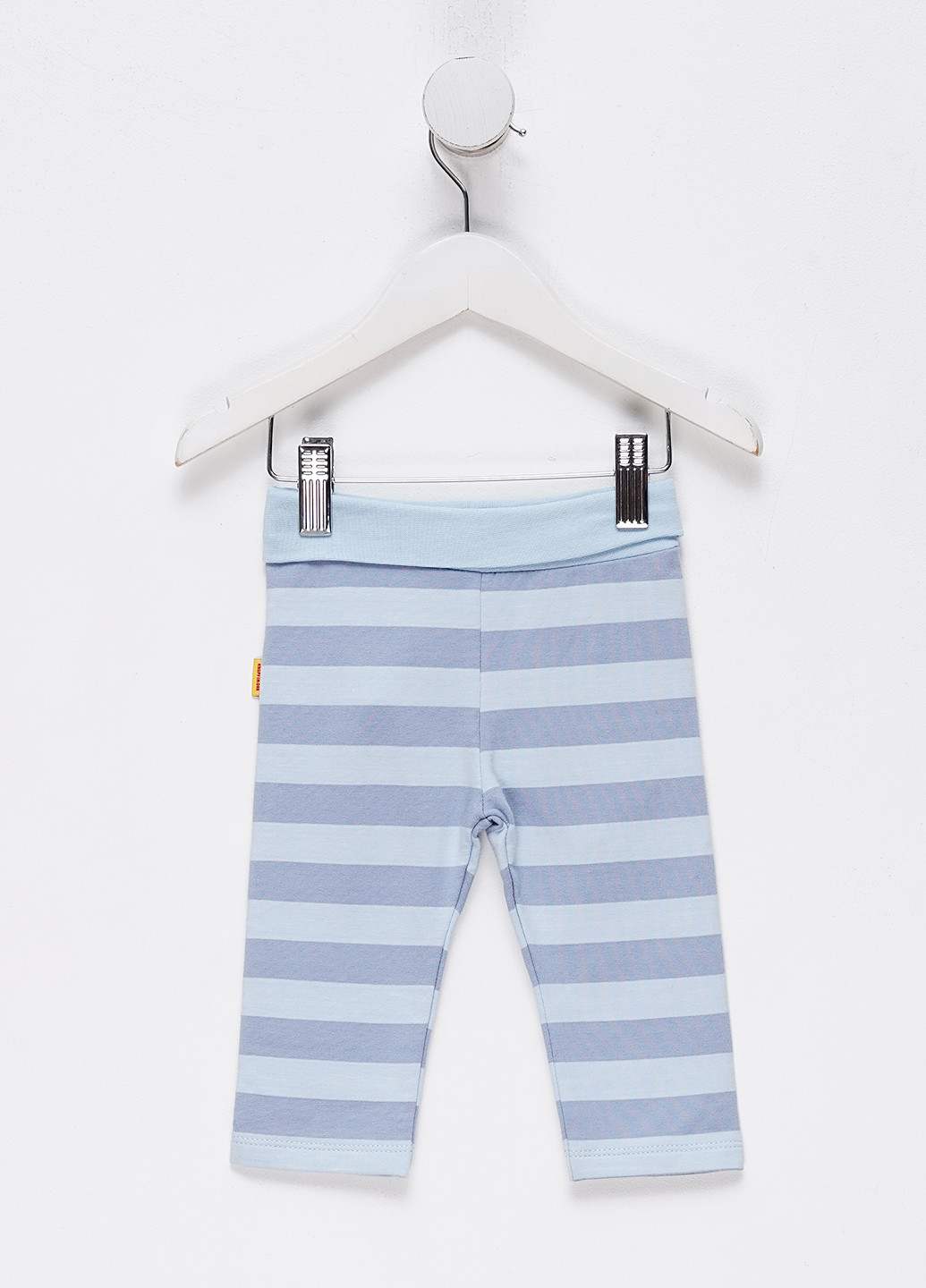 Штани Steiff (329297776)