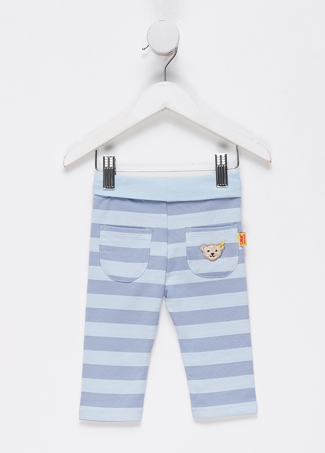 Штани Steiff (329297776)