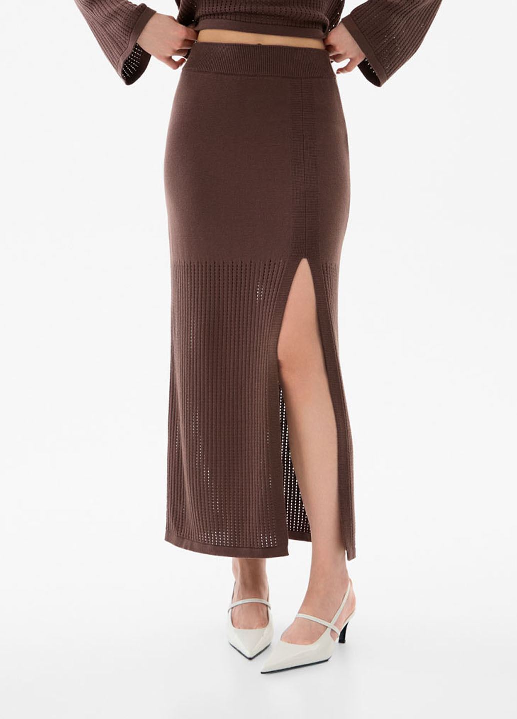 Спідниця Promin (337363196)