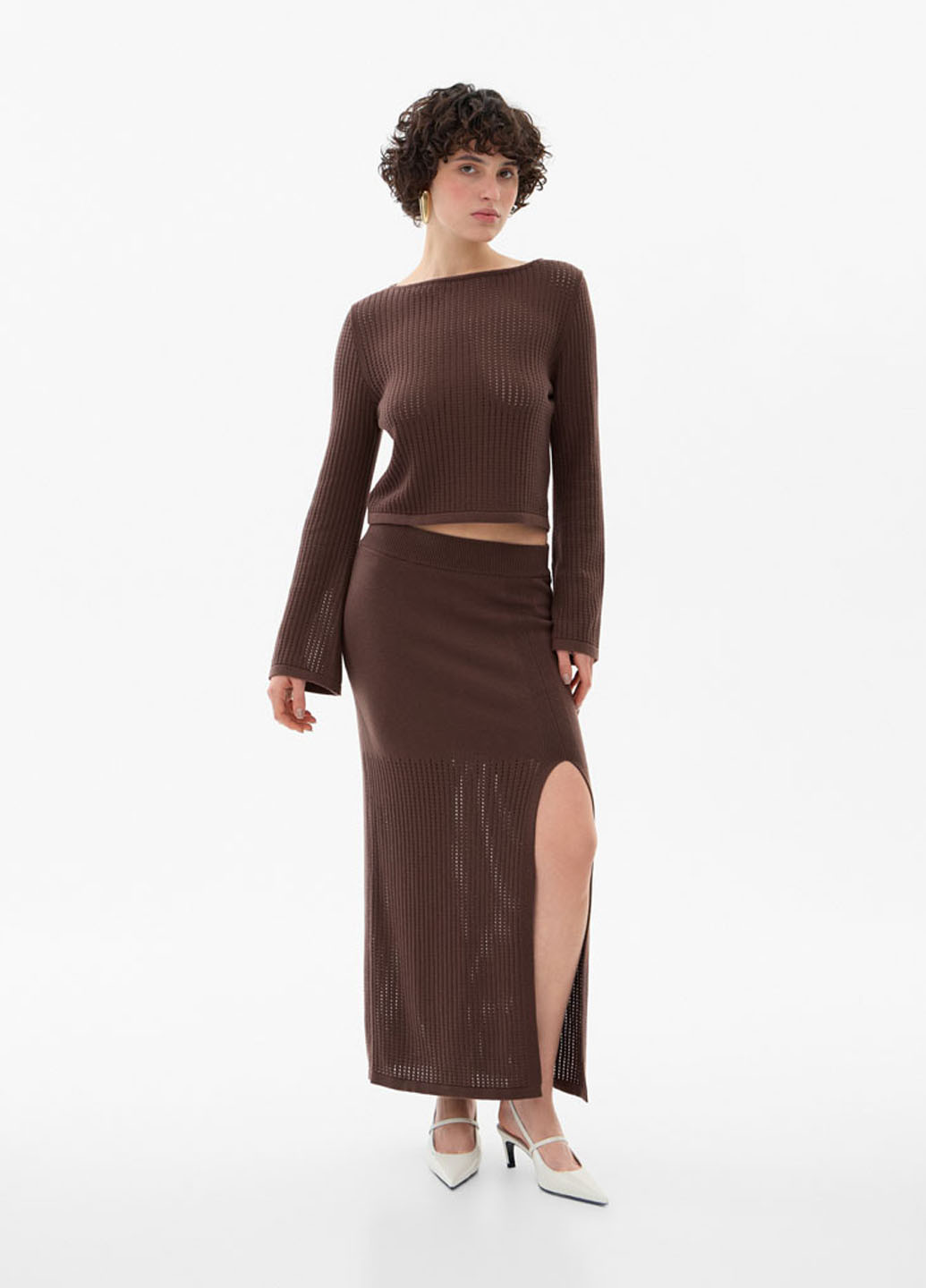 Спідниця Promin (337363196)