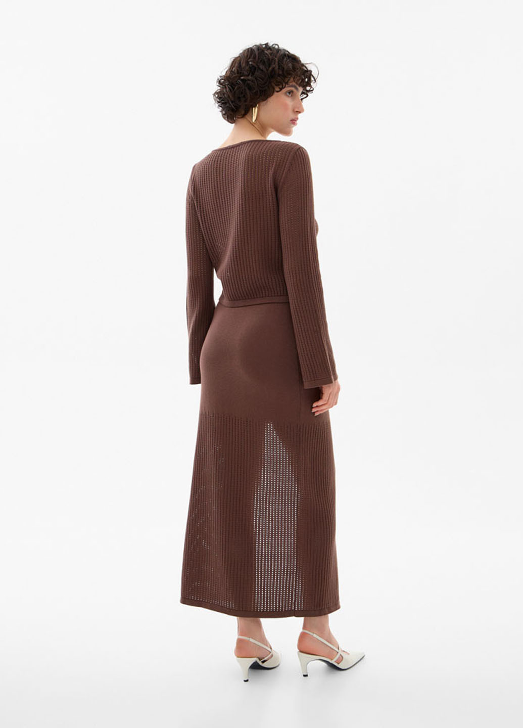 Спідниця Promin (337363196)