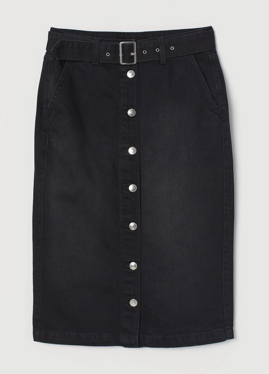 Спідниця H&M (201486341)