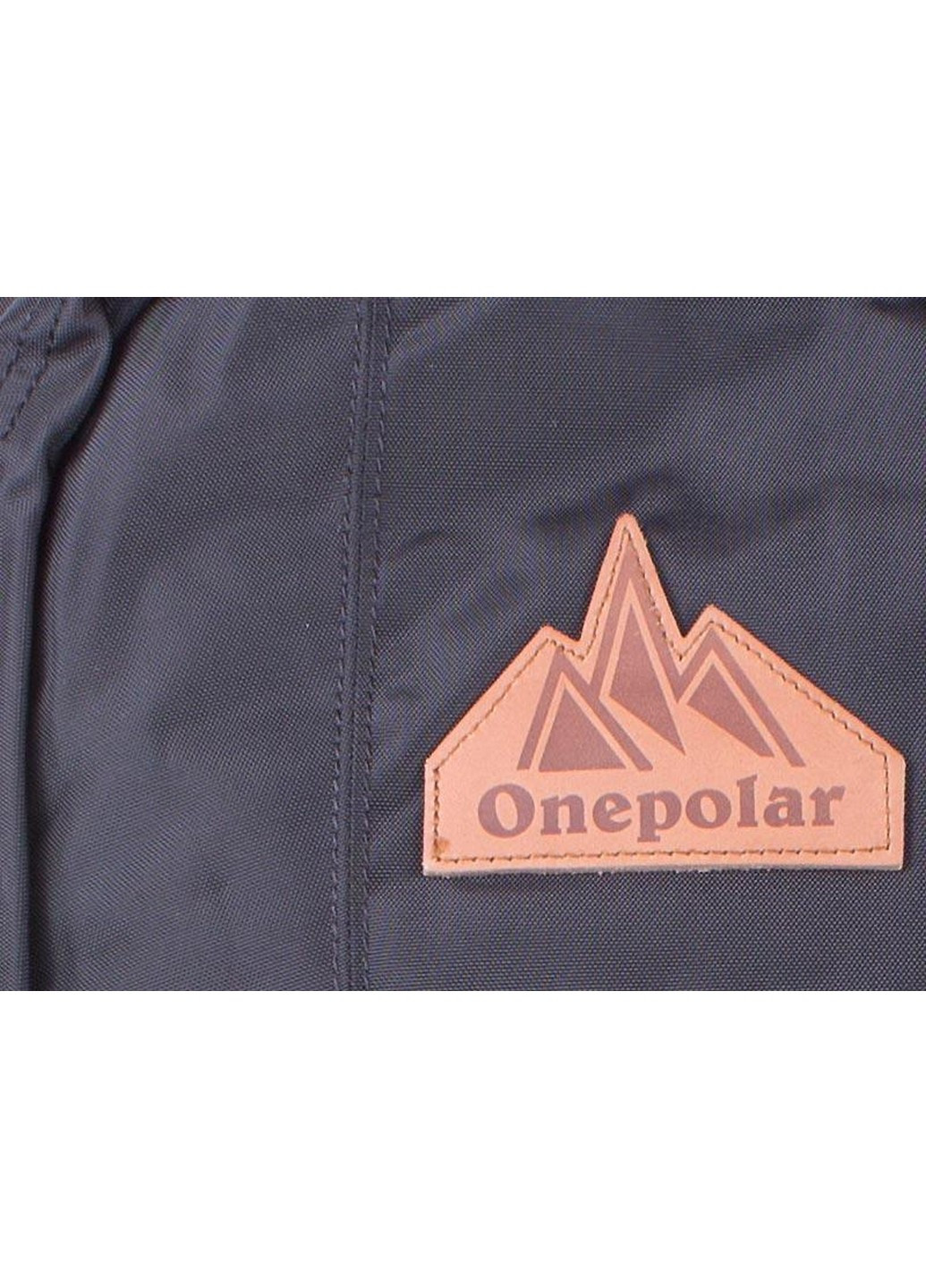 Рюкзак для ноутбука Onepolar (241228837)