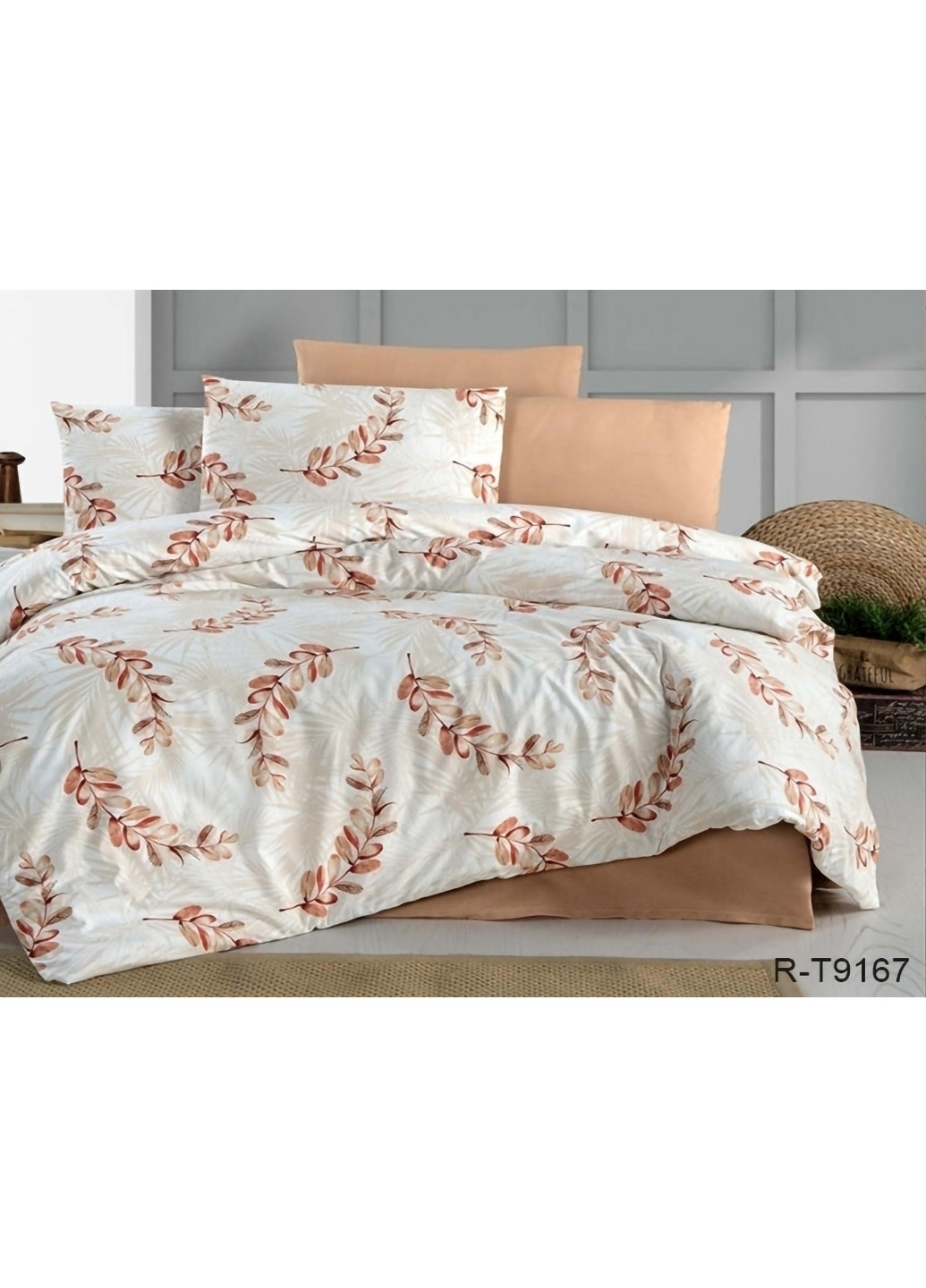 КПБ з компаньйоном Евро ТМ TAG (254787140)