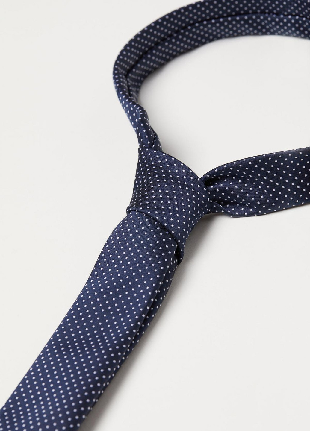 Краватка H&M (251946141)