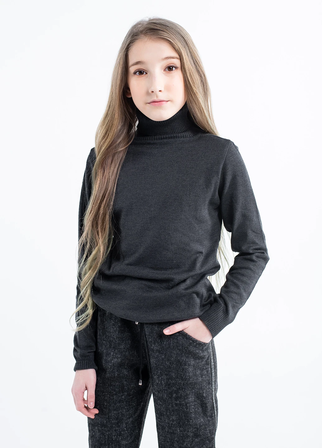 Гольф Top Hat Kids (176869228)