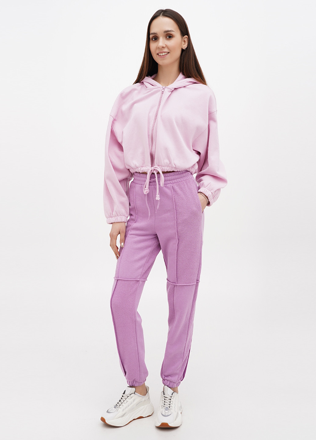 Брюки Monki (315732901)