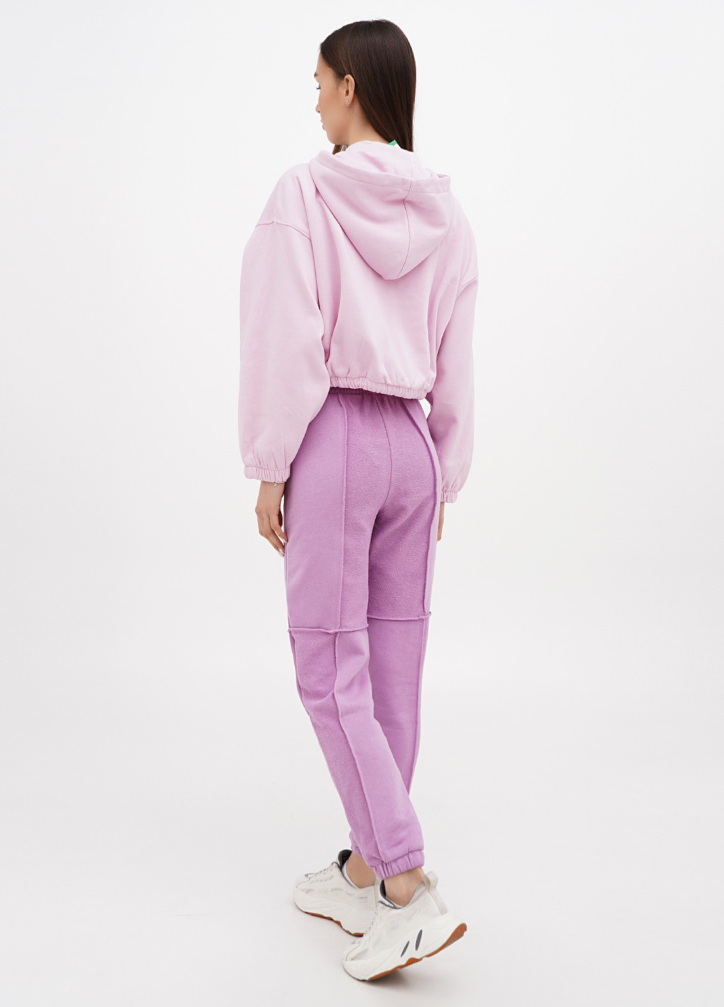 Брюки Monki (315732901)