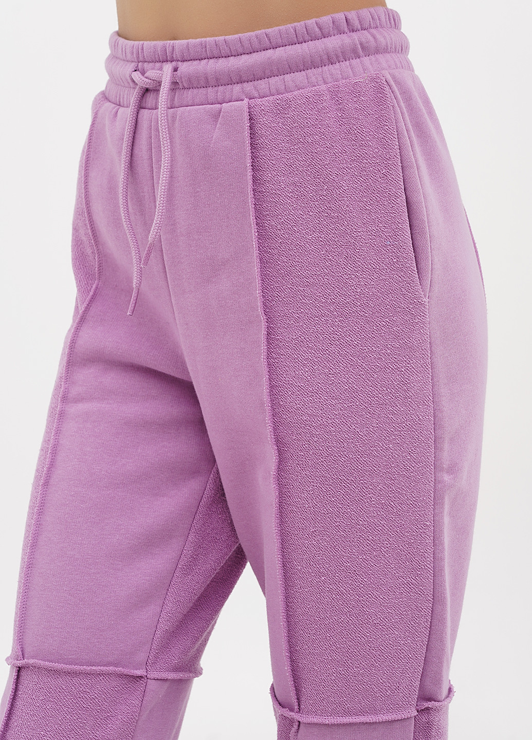 Брюки Monki (315732901)