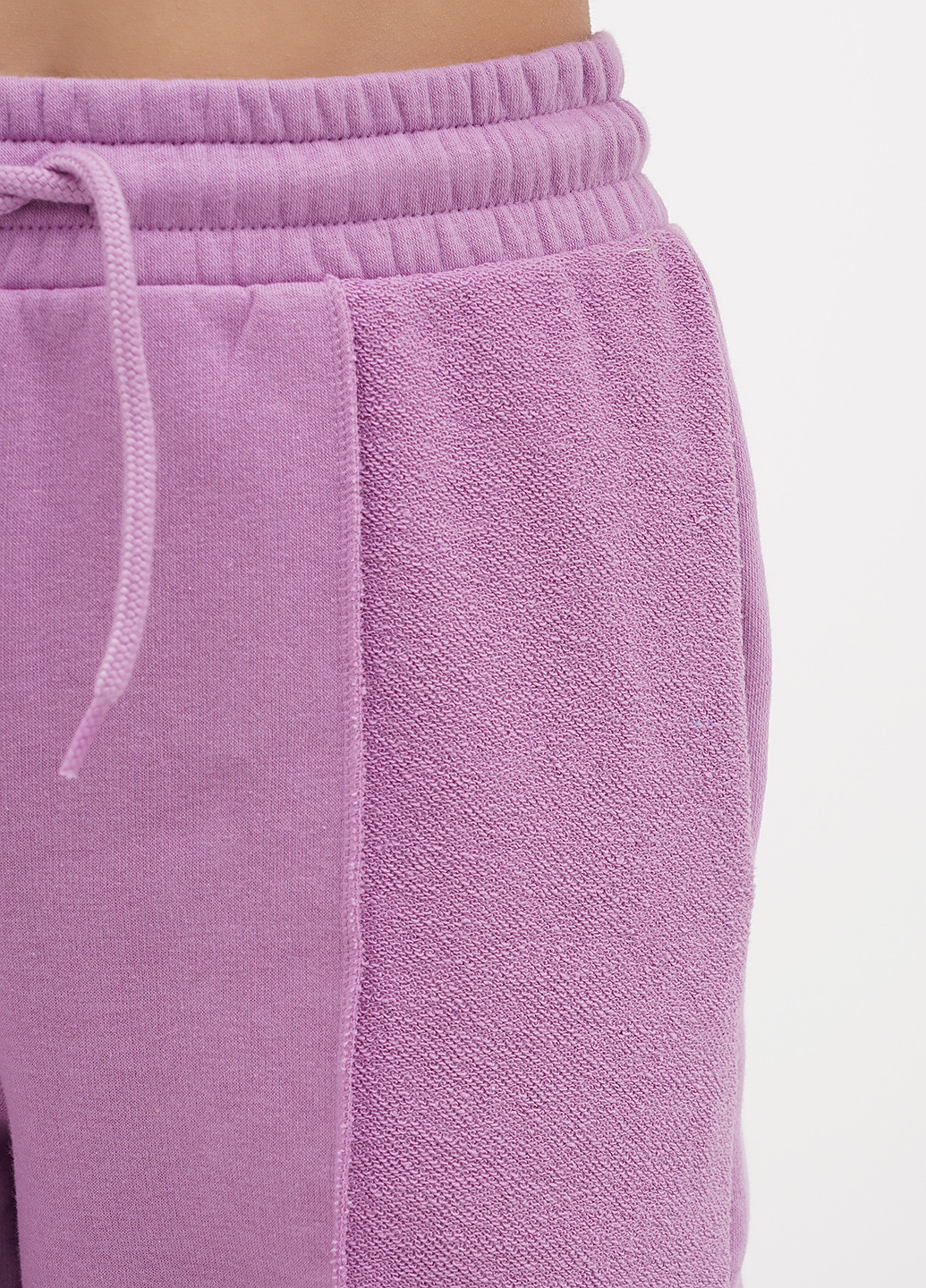 Брюки Monki (315732901)