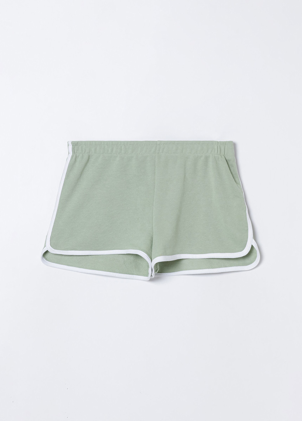 Шорти Lefties (294292799)