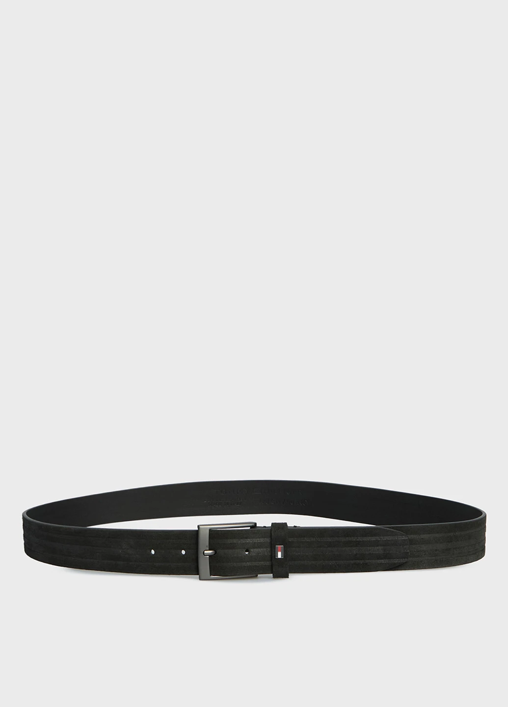 Ремінь Tommy Hilfiger (315050672)