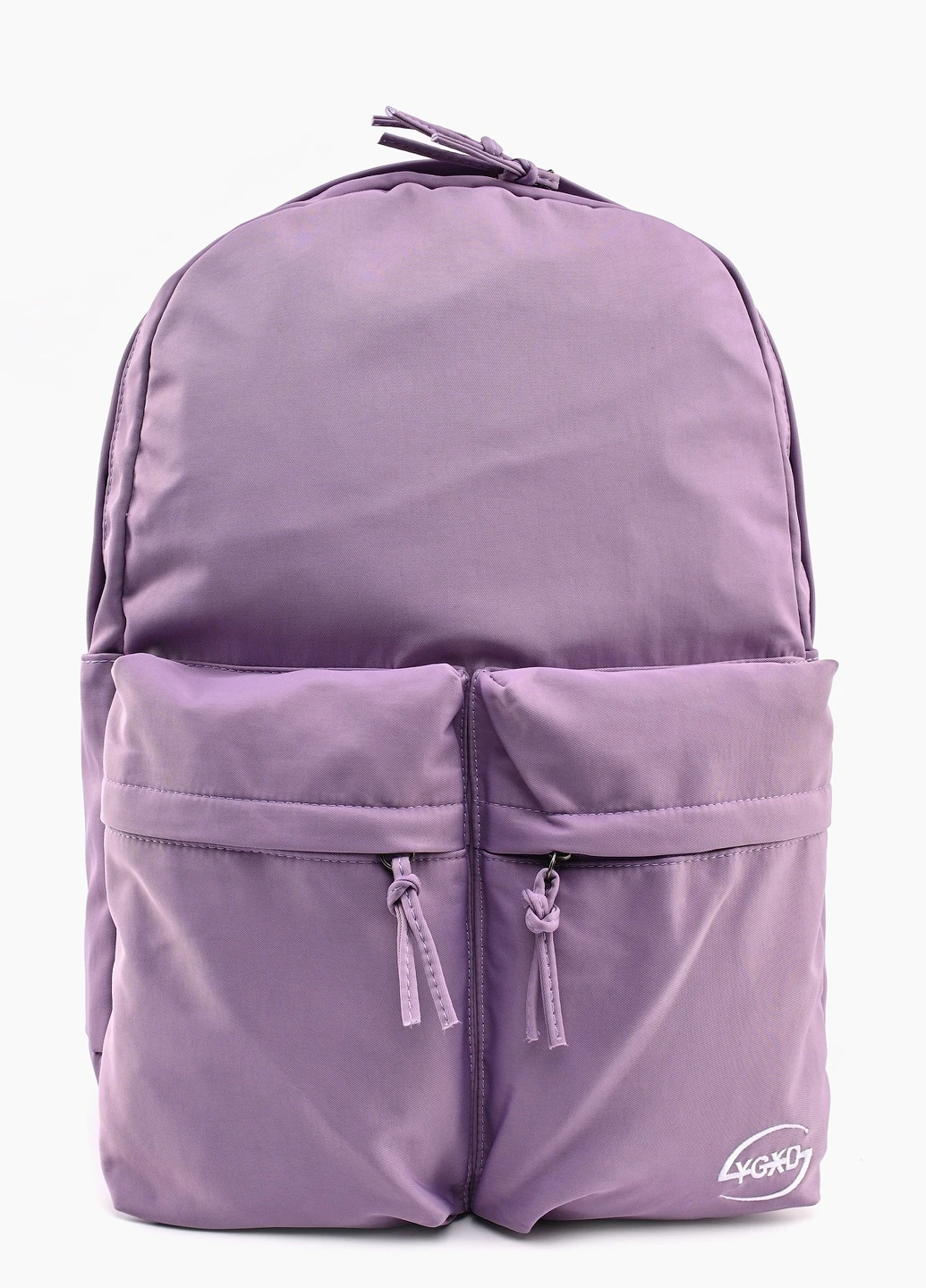 Рюкзак No Brand (254173139)