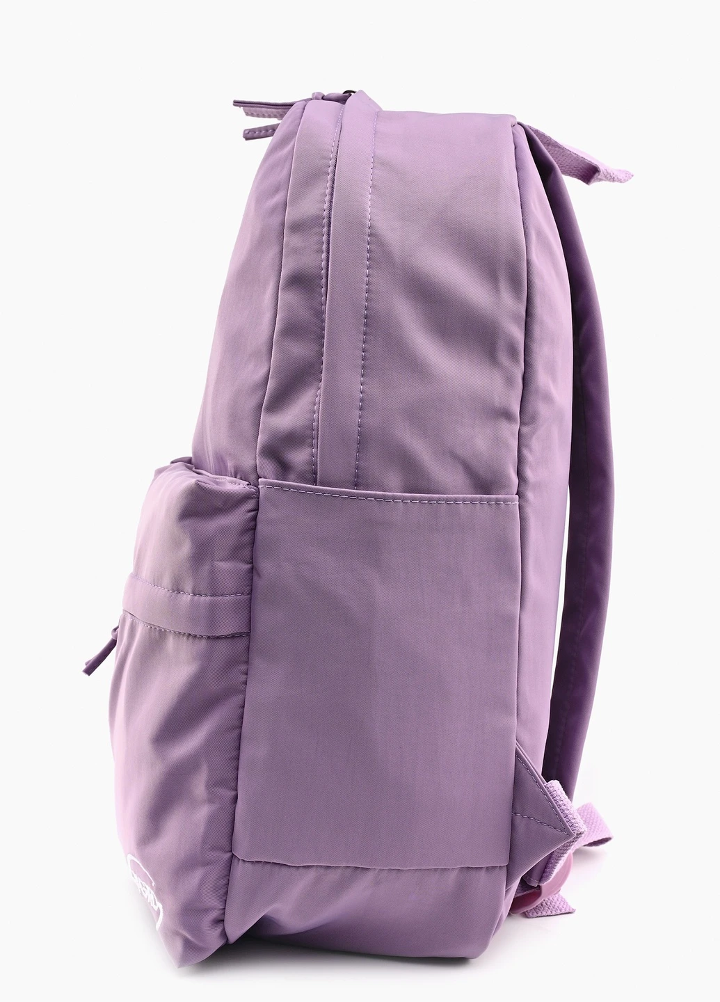 Рюкзак No Brand (254173139)