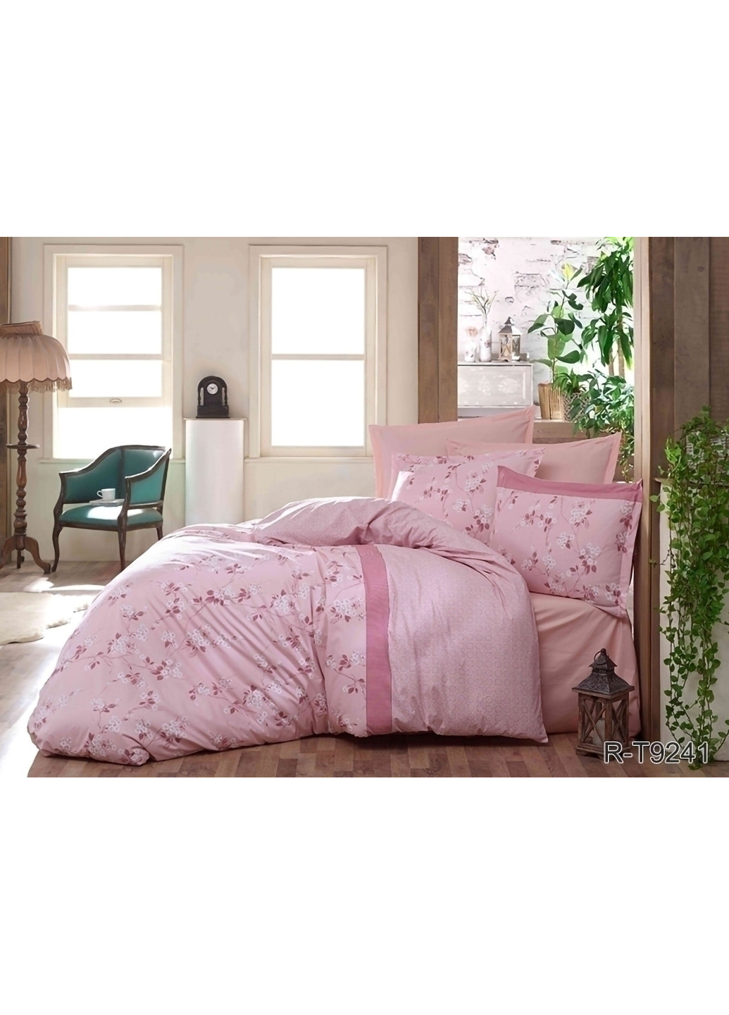 КПБ з компаньйоном Сімейний ТМ TAG (254787396)