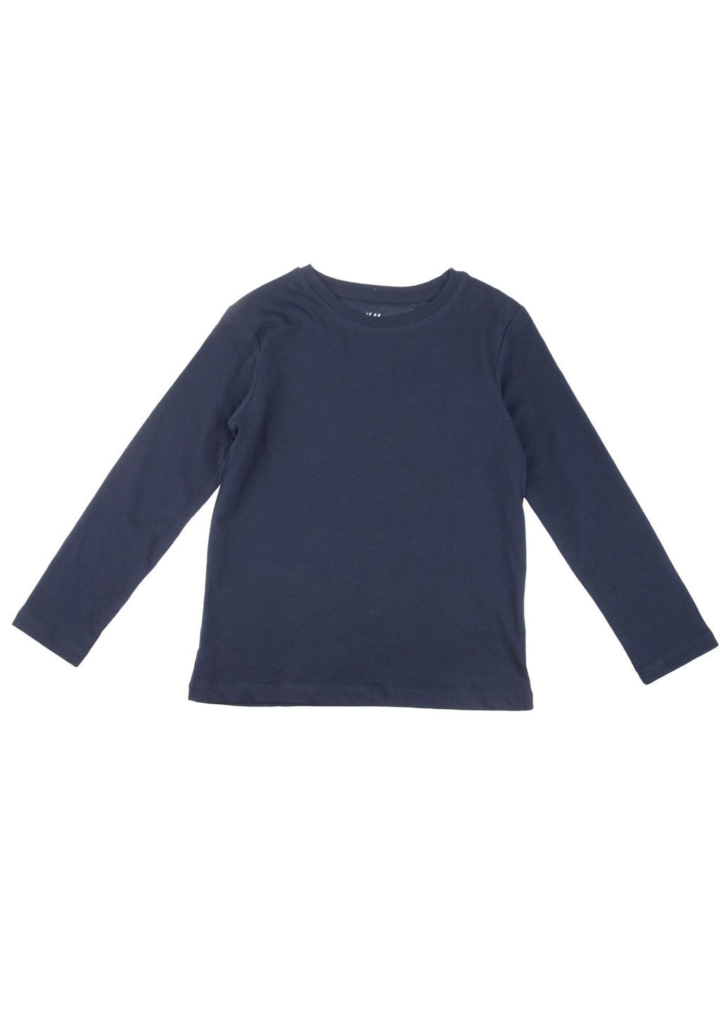 Лонгслів H&M (304052489)