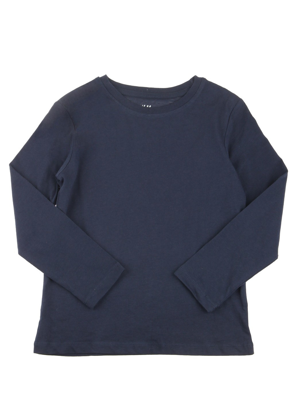 Лонгслів H&M (304052489)