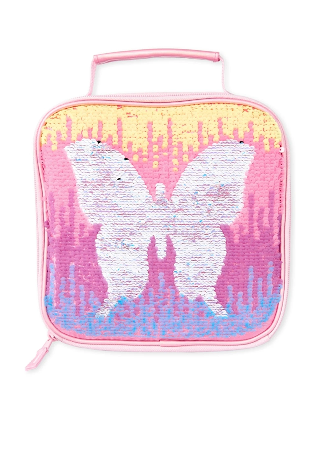 Ланчбокс The Children's Place (302684900)