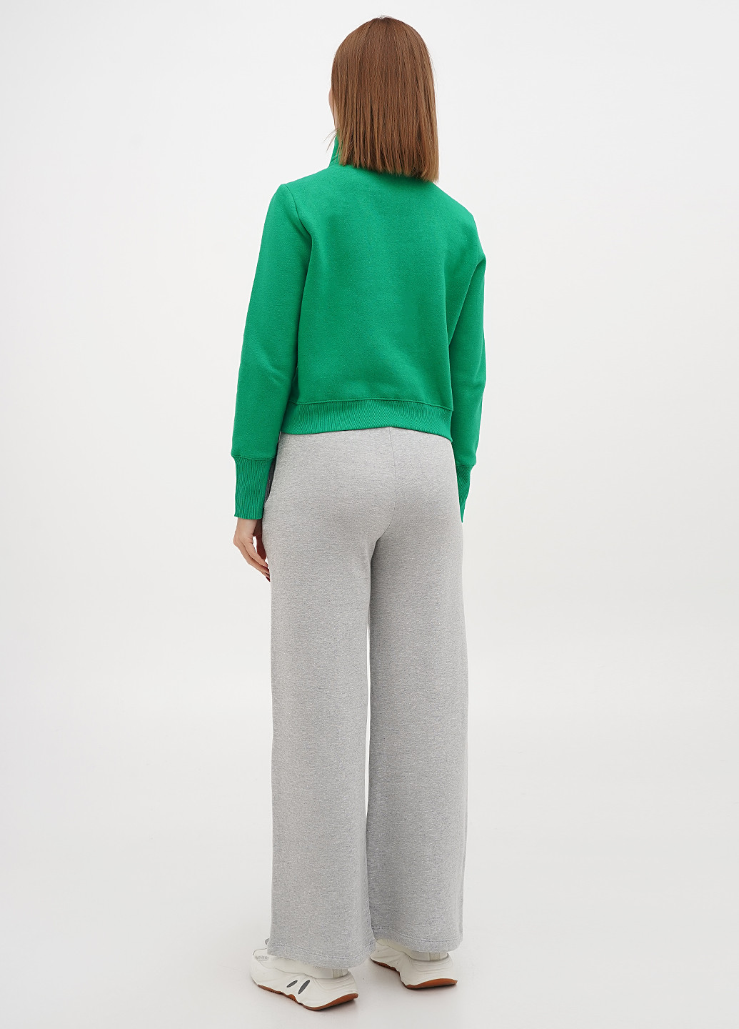 Брюки H&M (317203527)