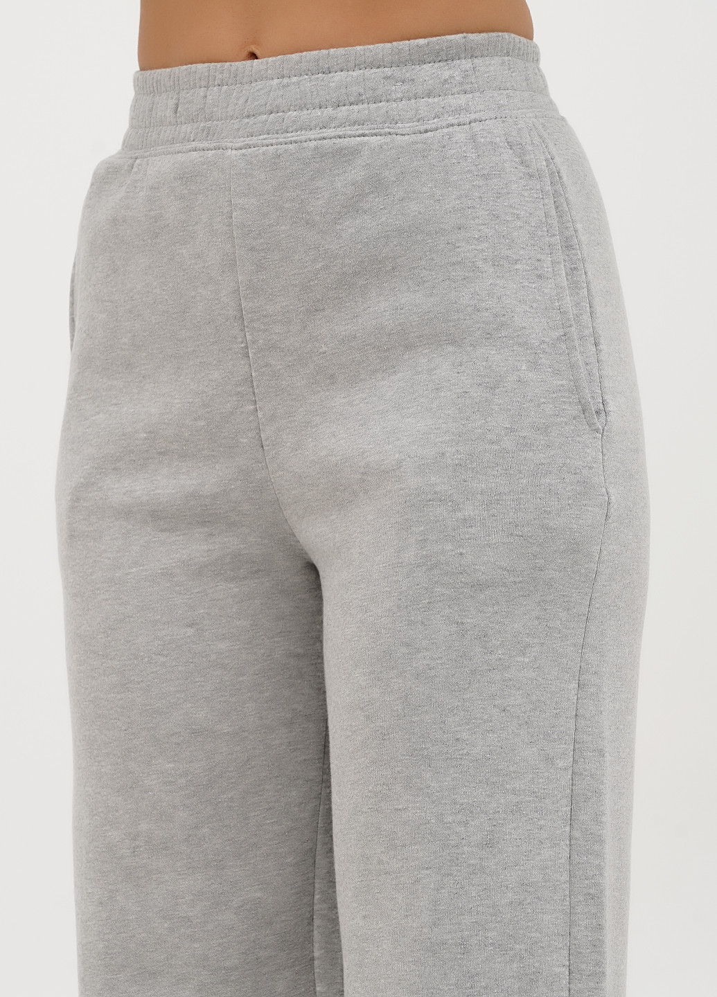 Брюки H&M (317203527)