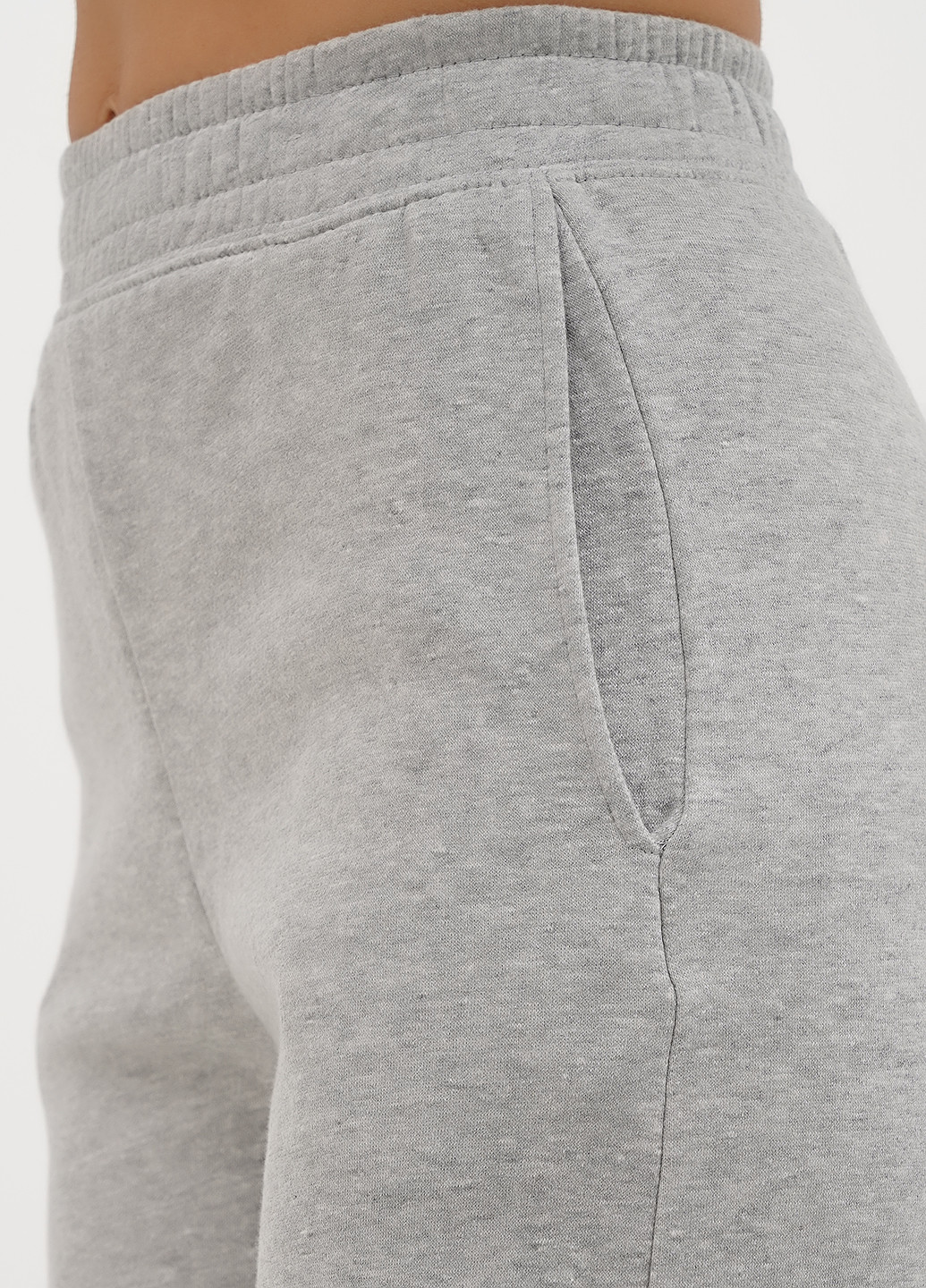 Брюки H&M (317203527)