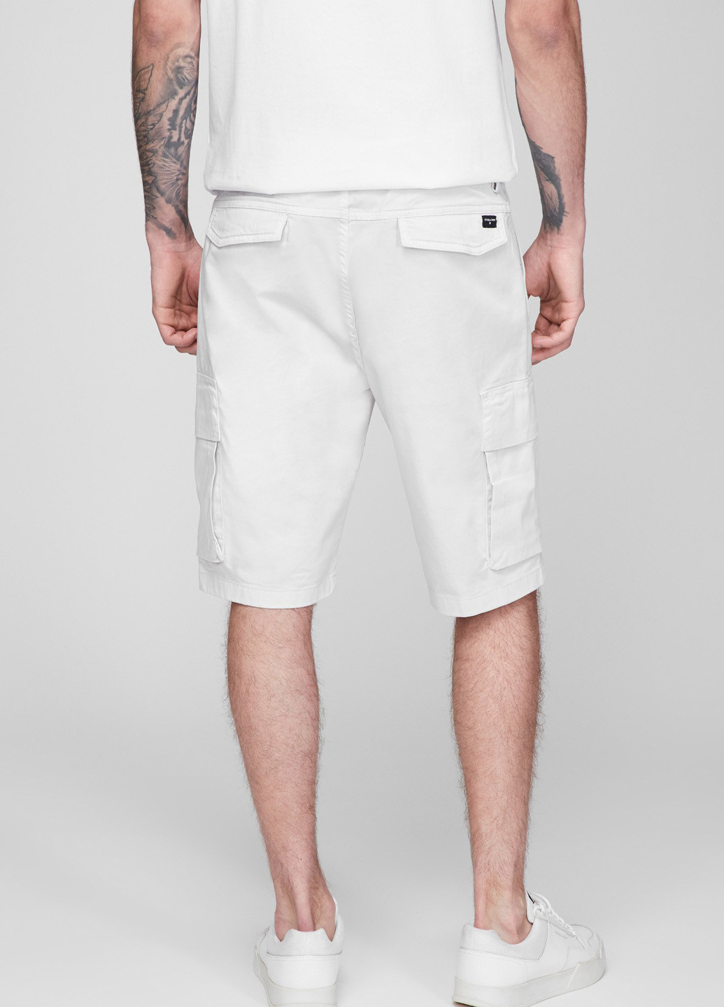 Шорти Strellson (299349926)