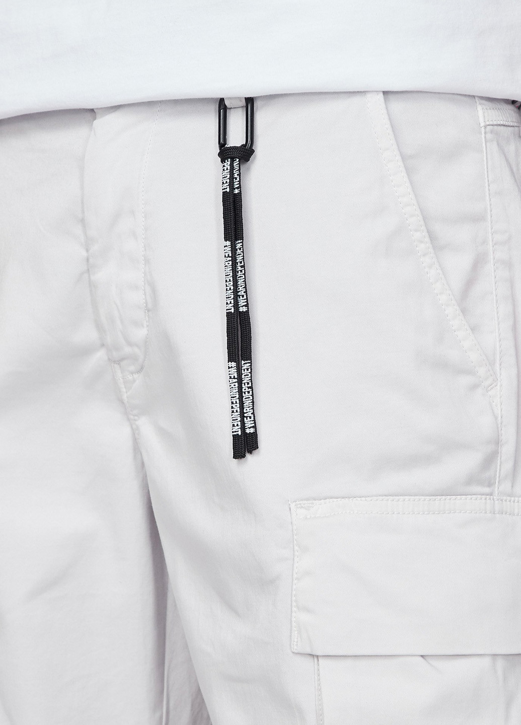 Шорти Strellson (299349926)