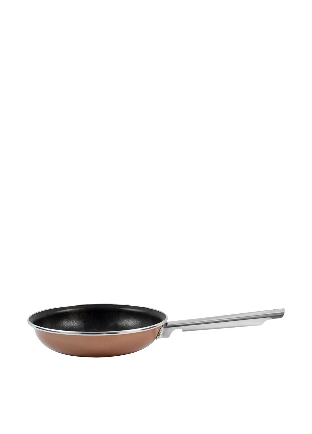 Сковорода, 24 см Vitrinor (58641800)