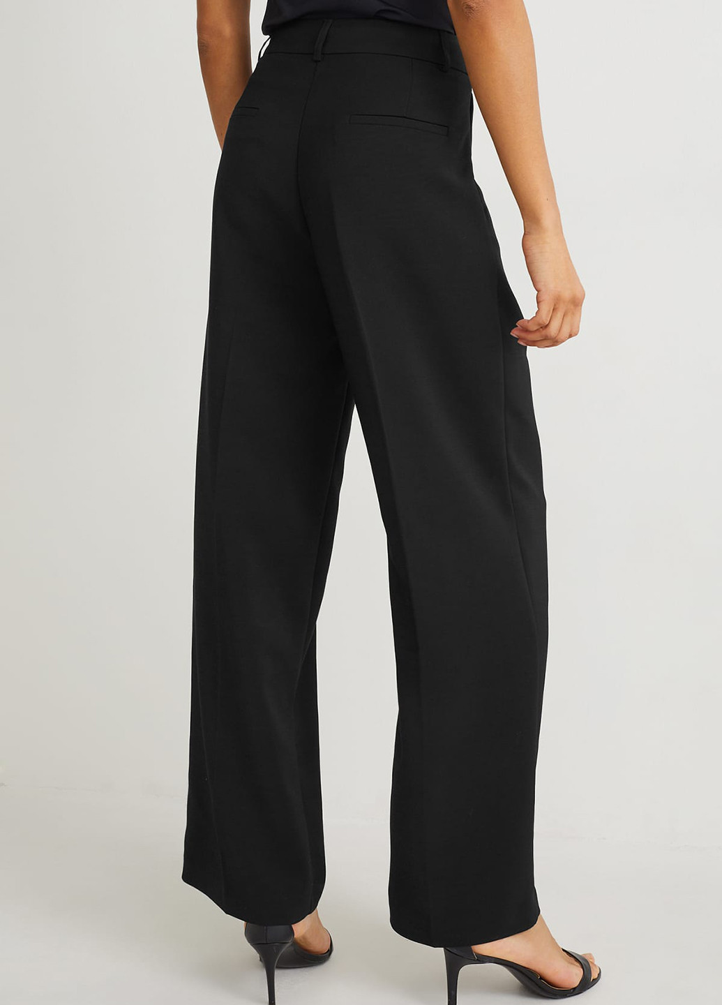 Брюки C&A (294058085)