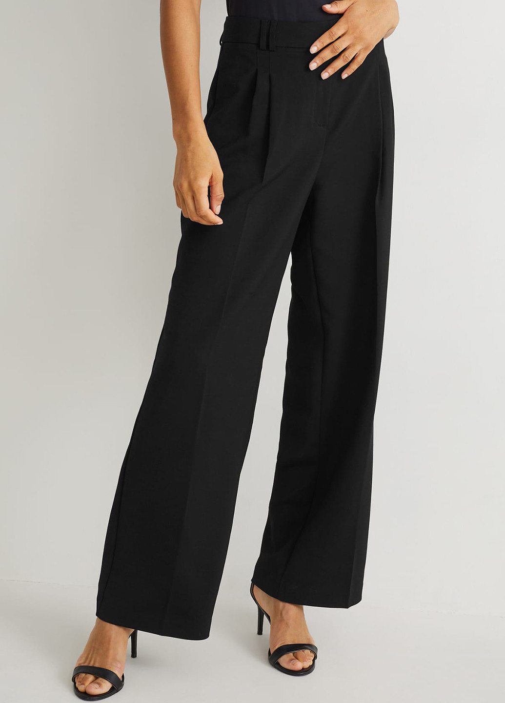 Брюки C&A (294058085)