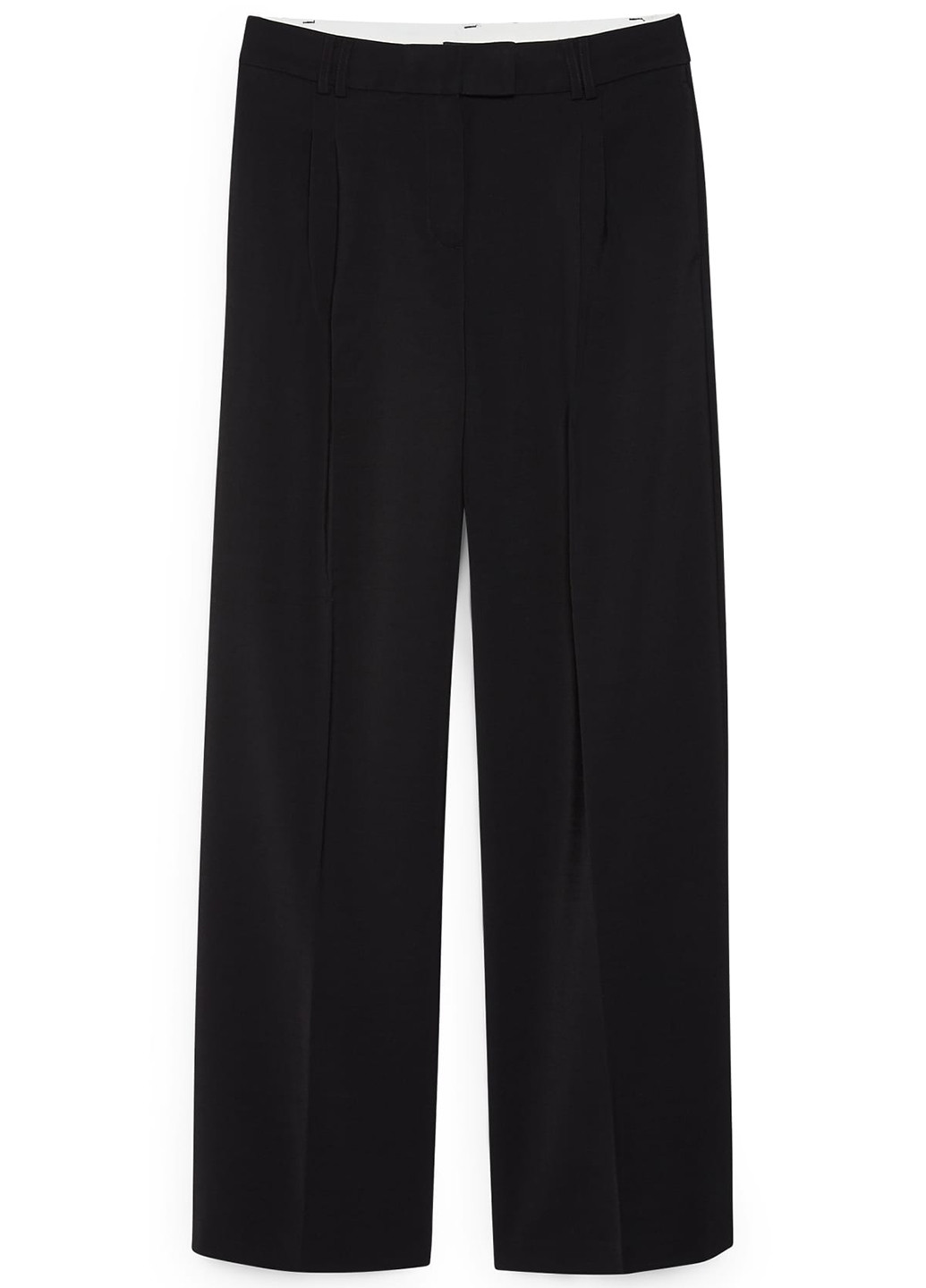 Брюки C&A (294058085)