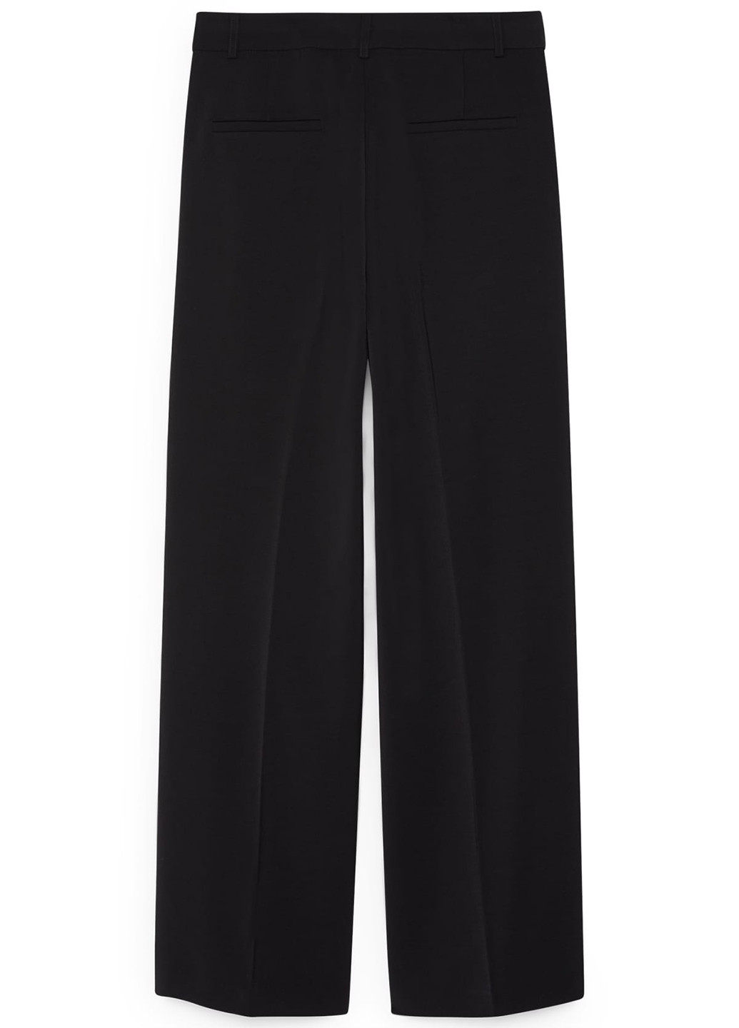 Брюки C&A (294058085)