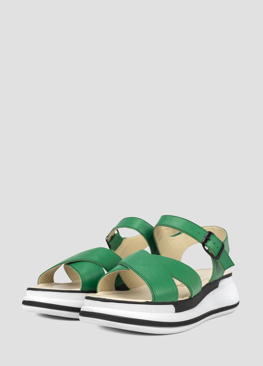 Босоніжки vm villomi (299501174)